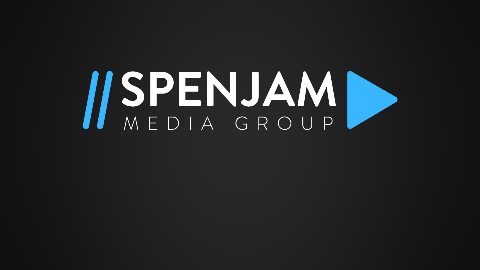 SpenJam Media Group